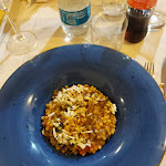 Photo n°3 de l'avis de Ester.r fait le 08/08/2021 à 04:58 sur le  AngedraS à San Secondo Parmense