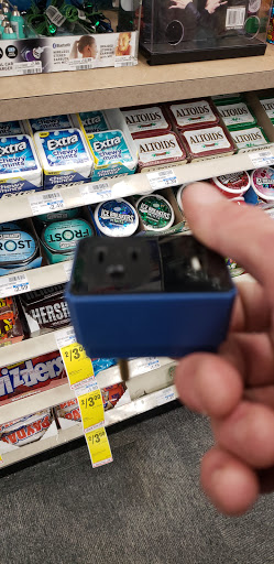 Shopping Mall «Highland Square», reviews and photos, 1010 Dunn Ave, Jacksonville, FL 32218, USA