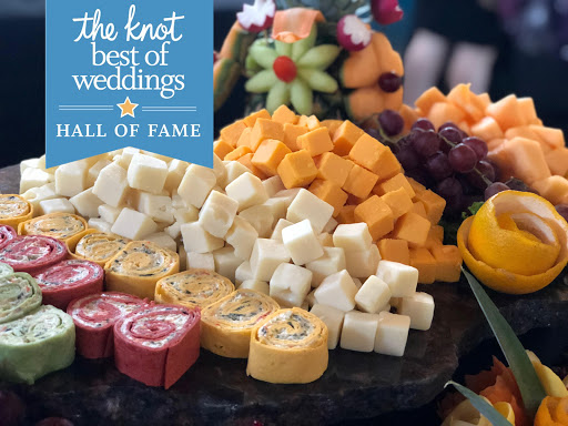 1201 N Danville St, Willis, TX 77378, USA