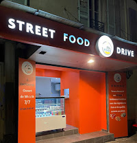 Photos du propriétaire du Restaurant halal Snapy food à Toulon - n°1