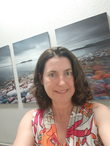 Beauty Salon «Vibe Salon», reviews and photos, 3389 Mira Loma Dr, Cameron Park, CA 95682, USA