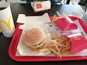 McDonald's - 8a etapa