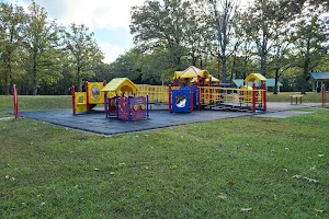 Rolla Lions Club Den and Park image