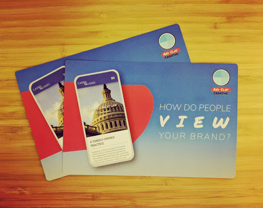 Commercial Printer «Minuteman Press», reviews and photos, 2187 Crystal Dr, Arlington, VA 22202, USA