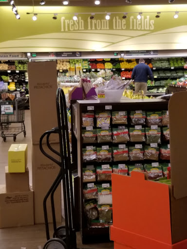 Grocery Store «Ralphs», reviews and photos, 101 W Los Angeles Ave, Moorpark, CA 93021, USA