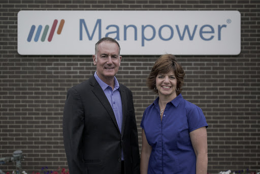 500 E Main St, Richmond, IN 47374, USA