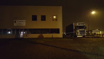Photos of Transport Schreurs