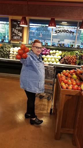 Gourmet Grocery Store «Metropolitan Market», reviews and photos, 2320 42nd Ave SW, Seattle, WA 98116, USA