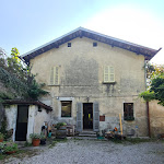 Photo n°2 de l'avis de Camelia.o fait le 07/10/2023 à 13:44 sur le  Casa di Lucia Mondella à Lecco