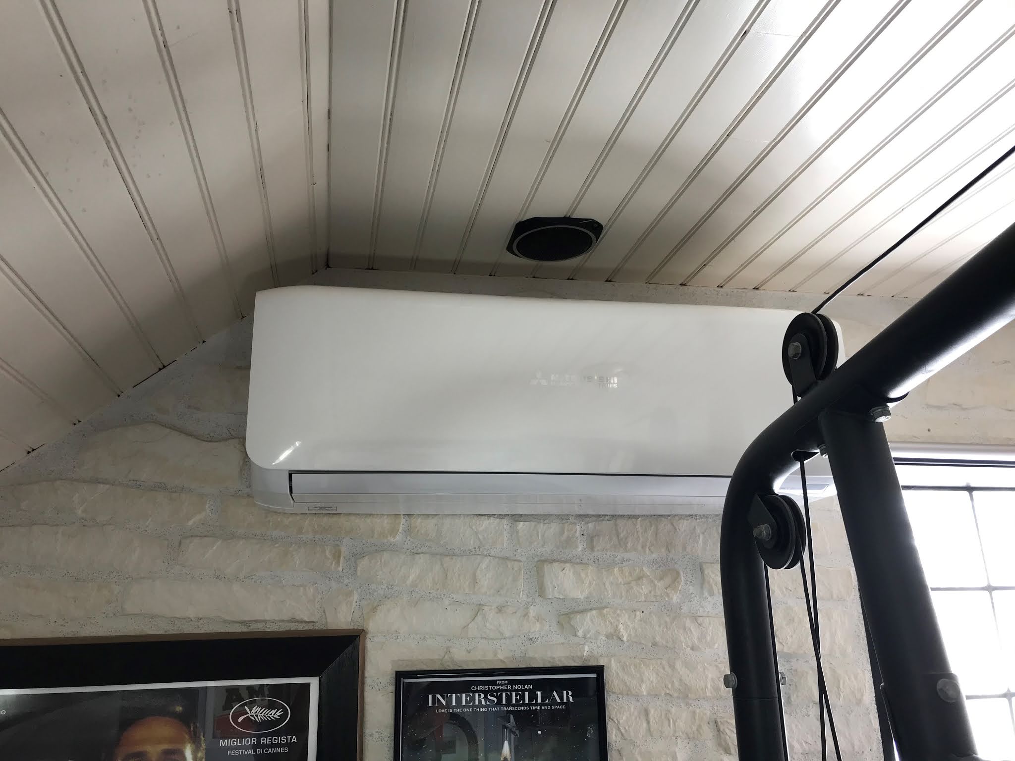 Photo n° 3 de l'avis de Eric.A fait le 30/08/2020 à 11:50