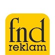 Fnd Reklam