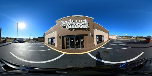 Furniture Store «Badcock Home Furniture &more», reviews and photos, 1917 US-27, Sebring, FL 33870, USA