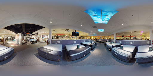 Furniture Store «Steinhafels Furniture», reviews and photos, 7001 118th Ave, Kenosha, WI 53142, USA