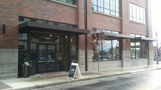 Erik Runyan Jewelers, 501 Main St, Vancouver, WA 98660, USA, 