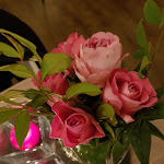 Photo n°1 de l'avis de Simona.o fait le 14/01/2019 à 07:32 sur le  Pizzeria Ristorante Al Castello à Cividate Al Piano