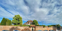 Photos du propriétaire du Château de Montreuil - Hôtel & Restaurants - Montreuil sur Mer - n°8