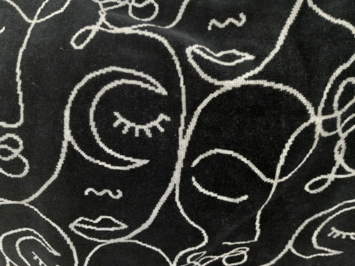 Clothing Store «Ross Dress for Less», reviews and photos, 1235 N Peachtree Pkwy, Peachtree City, GA 30269, USA