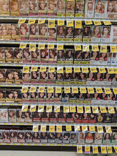 Grocery Store «Safeway», reviews and photos, 1688 Anderson Rd, McLean, VA 22102, USA