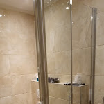 Photo n°3 de l'avis de Roberto.o fait le 17/12/2021 à 17:06 sur le  Hotel Miramare & Spa à Sestri Levante