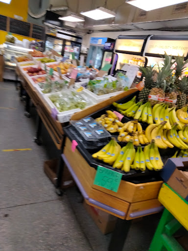 Produce Market «Sun Valley Farms Market», reviews and photos, 2380 NE Coachman Rd, Clearwater, FL 33765, USA