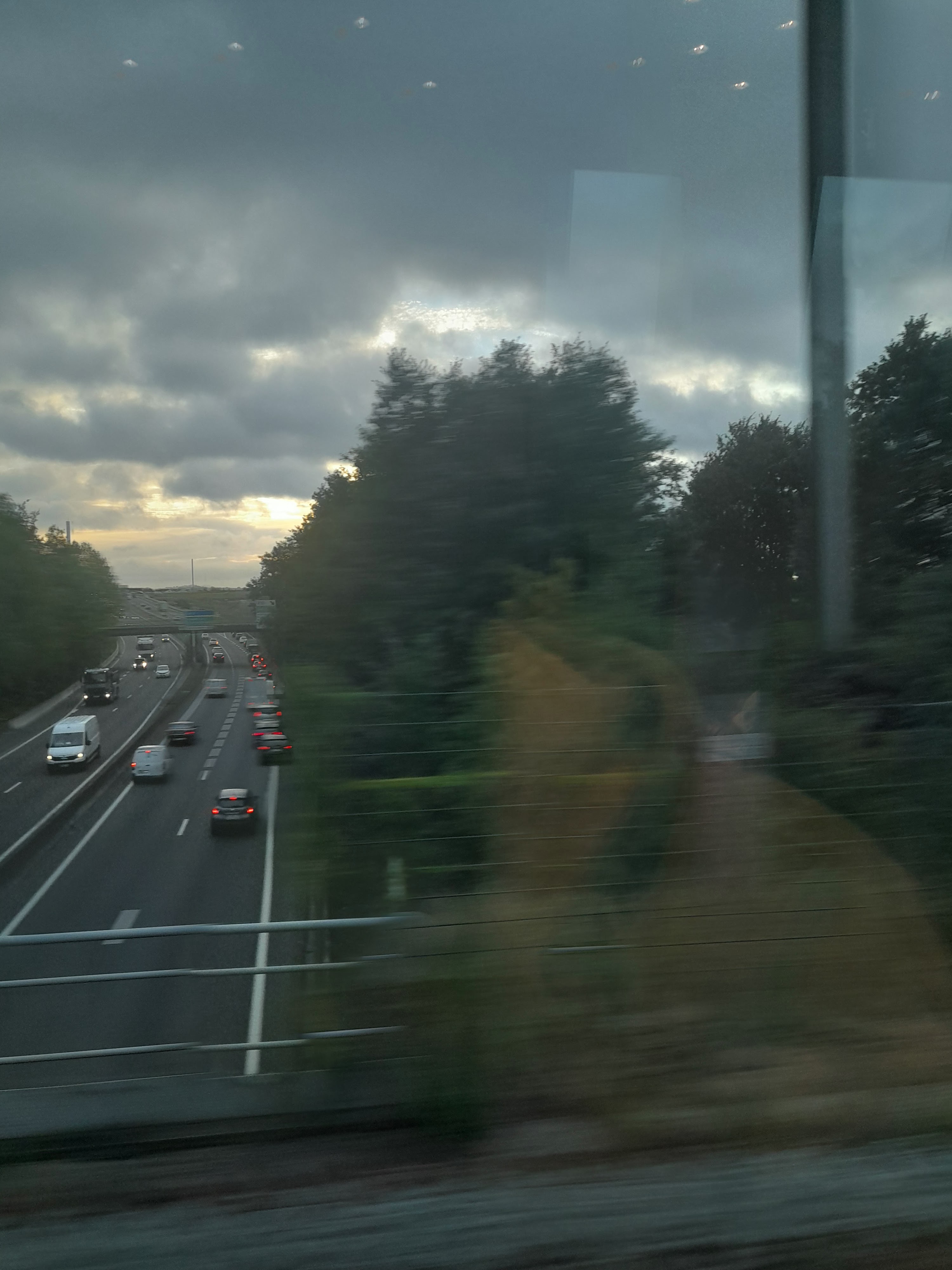 Photo n° 18 de l'avis de Pedro.a fait le 16/10/2023 à 07:18