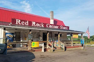 Red Rock Corner Store image