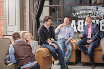 SHYFT Collective - Photo 8 - Car repair in Columbus, OH, Columbus