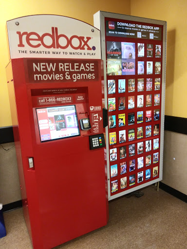 Grocery Store «Hannaford Supermarket», reviews and photos, 415 Philbrook Ave, South Portland, ME 04106, USA