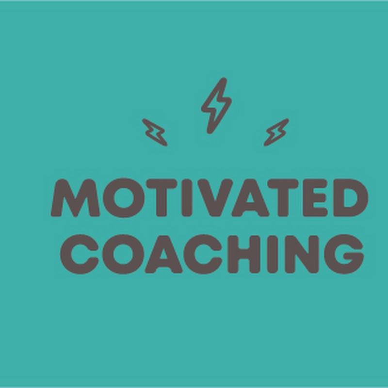 Motivated Coaching