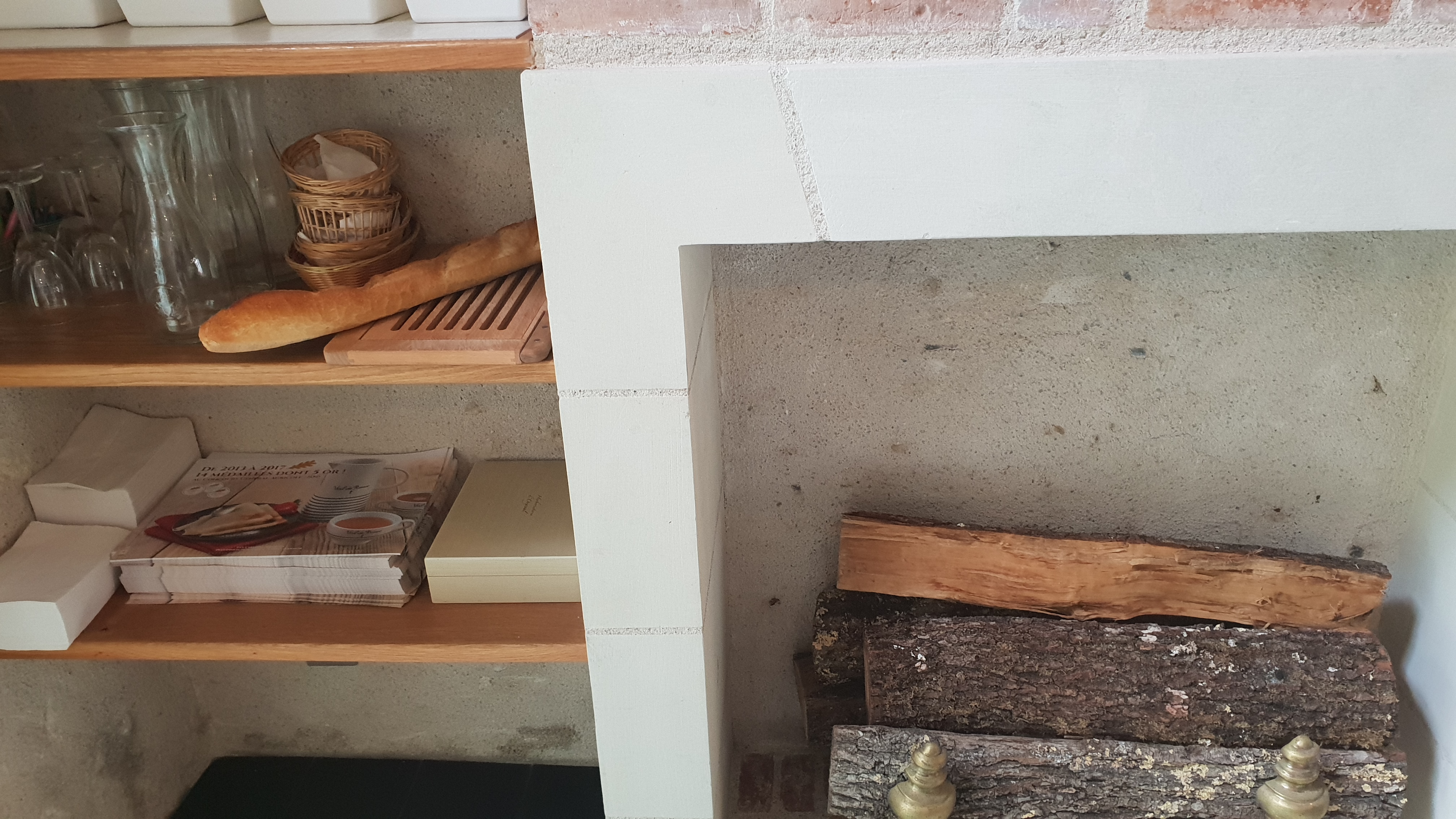 Photo n° 6 de l'avis de Dominique.A fait le 29/05/2018 à 14:07