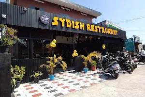 Sydish Restaurant image