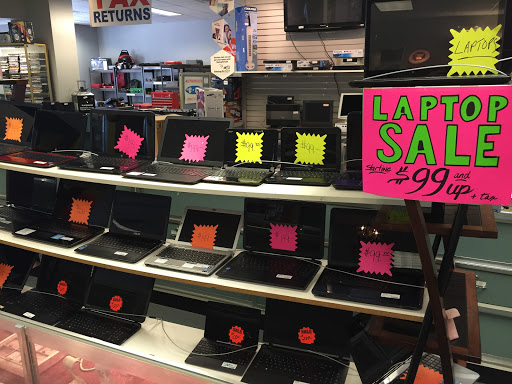 Money Order Service «The Money Stop», reviews and photos, 526 Main St, Worcester, MA 01608, USA