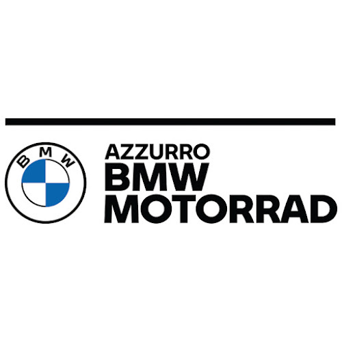 BMW Motorrad Rent a Ride La Ville du Bois à La ville-du-Bois