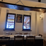 Photo n°2 de l'avis de Koi.o fait le 27/01/2023 à 10:24 sur le  Il Fauno à Bagnoli Irpino