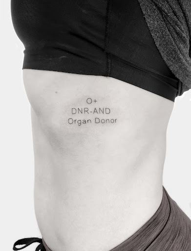 Explore earthy tattoo ideas, creative tattoo ideas in Sunnyvale, available at Greego tattoo