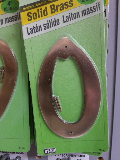 Hardware Store «Phoenixville Ace Hardware», reviews and photos, 542 Kimberton Rd, Phoenixville, PA 19460, USA