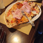 Photo n°13 de l'avis de joda.D fait le 25/08/2023 à 12:48 sur le  Ristorante Pizzeria La Lira à Bagni di Lucca