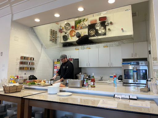 Day Spa «Pritikin Longevity Center + Spa», reviews and photos, 8755 NW 36th St, Miami, FL 33178, USA