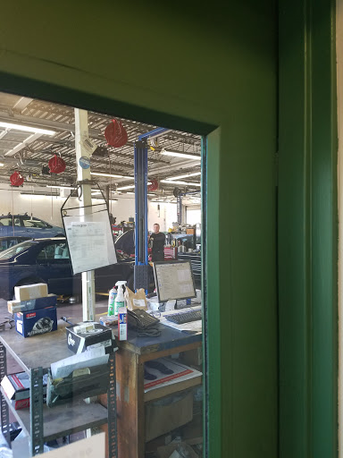 Tire Shop «Sullivan Tire & Auto Service», reviews and photos, 475 Boston Post Rd, Sudbury, MA 01776, USA