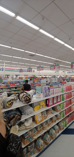 Discount Store «99 Cents Only Stores», reviews and photos, 2701 Manhattan Beach Blvd, Redondo Beach, CA 90278, USA