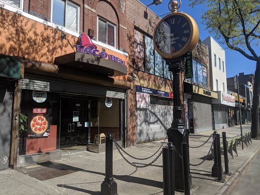 Shoe Store «Payless ShoeSource», reviews and photos, 3070 Steinway St, Long Island City, NY 11103, USA