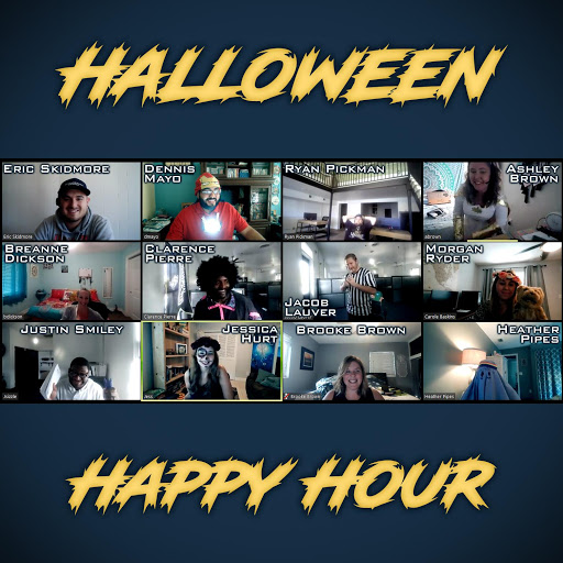 Insurance Agency «Wiglesworth-Rindom Insurance Agency», reviews and photos