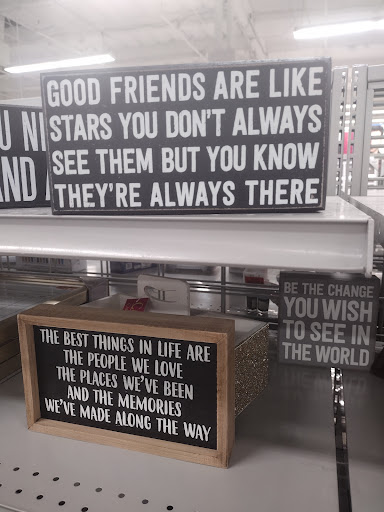 Clothing Store «Burlington Coat Factory», reviews and photos, 4105 Century Blvd, Pittsburg, CA 94565, USA