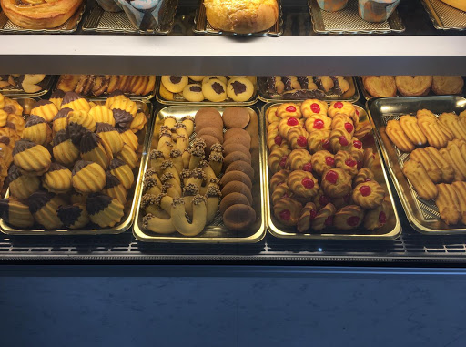 Arca Doce no Arazede, Coimbra