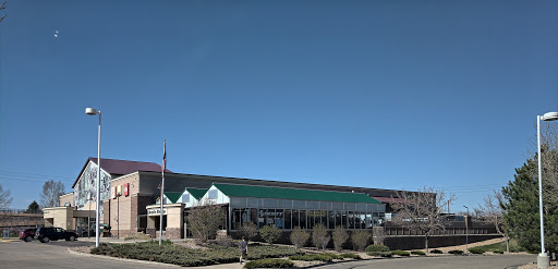 Outdoor Sports Store «Jax Lafayette Outdoor Gear», reviews and photos, 900 US-287, Lafayette, CO 80026, USA