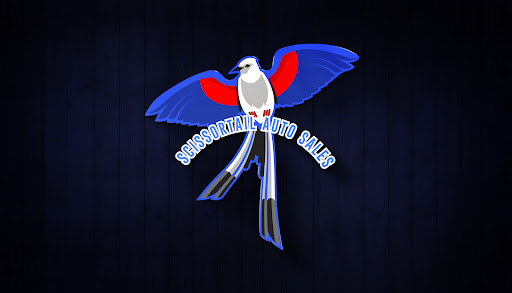 Used Car Dealer «Scissortail Auto Sales Buy Here Pay Here», reviews and photos, 8101 E Skelly Dr, Tulsa, OK 74129, USA