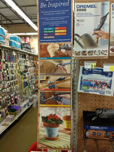 Shopping Mall «Cedar Hill Shopping Center», reviews and photos, 154 NJ-73, Voorhees Township, NJ 08043, USA