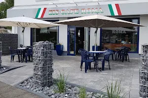 Eiscafe Roma Kirchlengern image