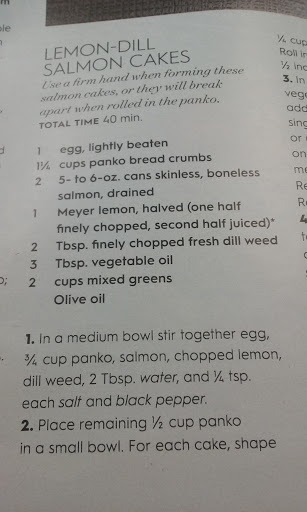 Auto Repair Shop «Mr. Muffler Auto Repair», reviews and photos, 20959 Hall Rd, Macomb, MI 48044, USA