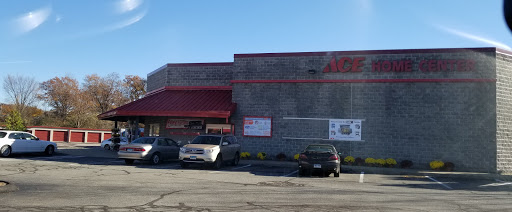 Ace Hardware of Norwich, 146 W Town St, Norwich, CT 06360, USA, 